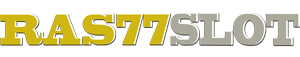 ras77 slot
